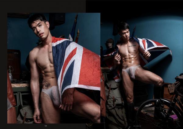 Tight-01--Arm-Akkharat